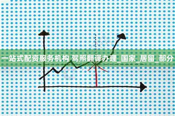 一站式配资服务机构 驾照翻译办理_国家_居留_部分