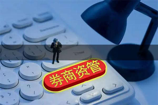 证券配资官网入口 亚历山大在雷霆揭幕战第四次砍30+ 超越杜威二少&上升至队史最多