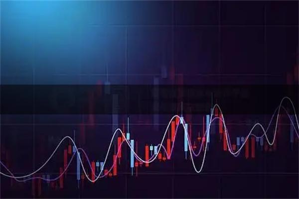 配资可信炒股配资门户 蒂格：绿军缺少内线突破手 说白了就是缺杰伦·布朗
